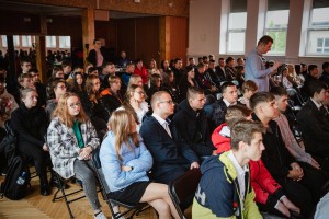 Pilzno, Spektakl 'Pisk Białego Orła'-7.jpg